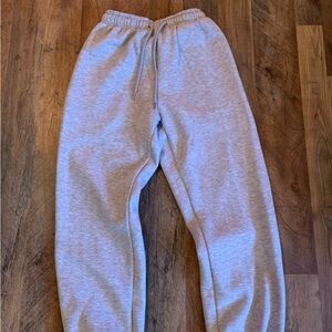 Size medium, from amazon